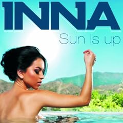 Sun Is Up (Play & Win Radio Edit)