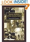 Source Authors of the Urantia Book