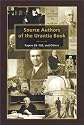 Source Authors of the Urantia Book