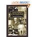 Source Authors of the Urantia Book