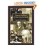 Source Authors of the Urantia Book