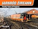 Iarnrod Eireann