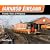 Iarnrod Eireann