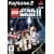 Lego Star Wars II: The Original Trilogy (PS2)