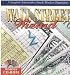 Wall Street Wizard Stock Market Simulator Game
