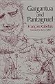 Gargantua and Pantagruel