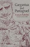 Gargantua and Pantagruel