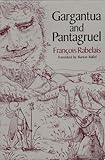 Gargantua & Pantagruel