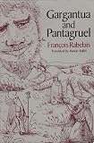 Gargantua and Pantagruel