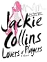 Lovers & Players: Lovers and Players