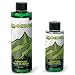 DAKINE 4oz Supertune Base Cleaner