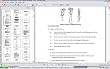 ASSAULT CLIMBERS HANDBOOK