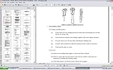 ASSAULT CLIMBERS HANDBOOK