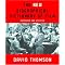 Books For People Who Like Movies
