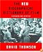 The New Biographical Dictionary of Film: Expanded and Updated