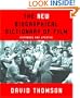 The New Biographical Dictionary of Film: Expanded and Updated