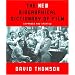 The New Biographical Dictionary of Film: Expanded and Updated
