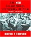 The New Biographical Dictionary of Film: Expanded and Updated