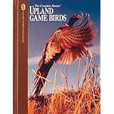 upland game birds hunting  fishing library