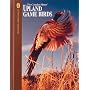 Upland Game Birds (The Hunting and Fishing Library)