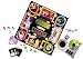 Sababa Go For Broke Interactive Board Game