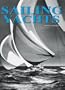 Sailing Yachts: From Technique to Adventure