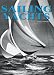 Books : Sailing Yachts: From Technique to Adventure