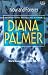 Now And Forever (Reader's Choice) Now And Forever (Reader's Choice)