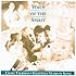 Voice of the Spirit: Eighteen Years in Song