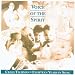 Voice of the Spirit: Eighteen Years in Song