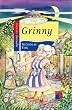 Collins Readers - Grinny (Cascades)