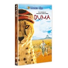 Duma