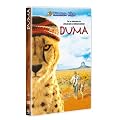 Duma