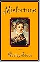Misfortune: A Novel