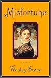 Misfortune: A Novel