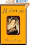 Misfortune