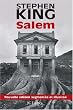 Salem
