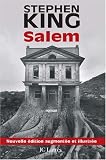 'Salem's Lot