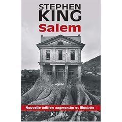 Salem