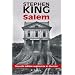 Salem