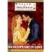 "Mes plus beaux films romantiques"