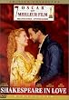 Shakespeare in Love