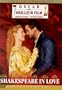 Shakespeare in Love