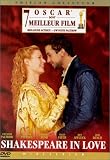 Shakespeare in Love