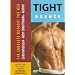 Tight Assets - The Complete Workout For Men [2003] [DVD]