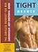 Tight Assets - The Complete Workout For Men [2003] [DVD]