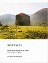 Skye Tales