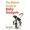 Pregnancy and Parenting Books