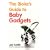 The Bloke's Guide to Baby Gadgets: 1