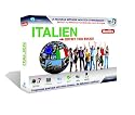 Berlitz Italien 2010 - Tous Niveaux (vf - French software)